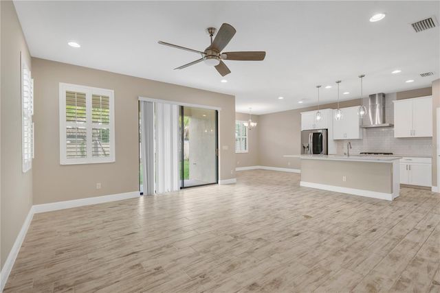 3934 MAURICE AVENUE, Odessa, FL 33556