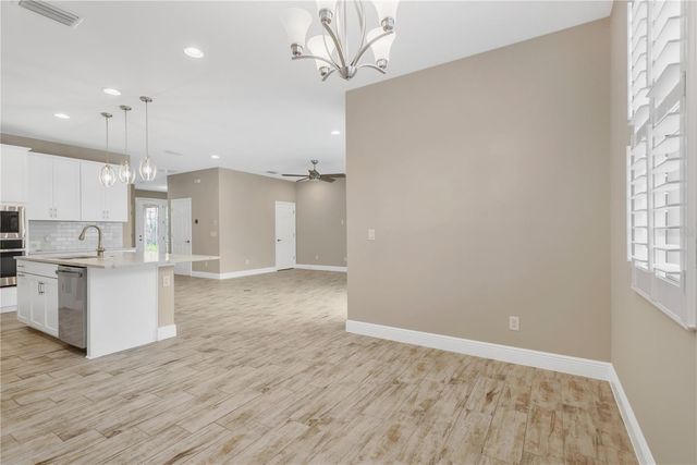 3934 MAURICE AVENUE, Odessa, FL 33556
