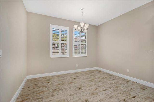 3934 MAURICE AVENUE, Odessa, FL 33556