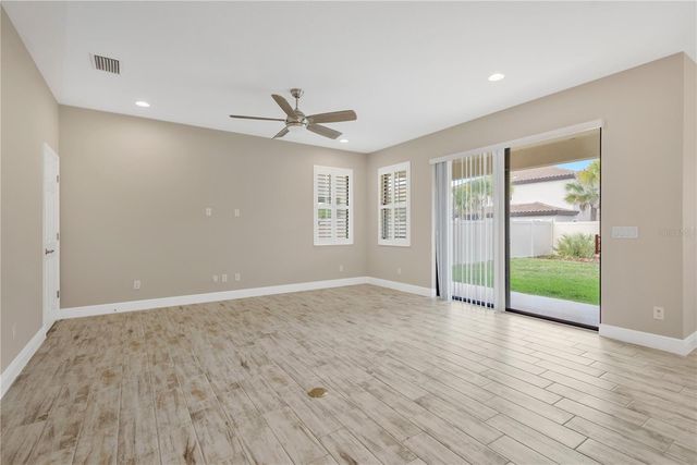 3934 MAURICE AVENUE, Odessa, FL 33556