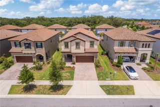 3934 MAURICE AVENUE, Odessa, FL 33556