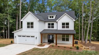 8709 Providence Road S 2, Waxhaw, NC 28173