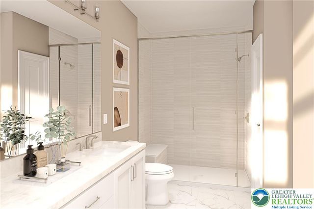 3122 Grantarthur Court, Whitehall Twp, PA 18052