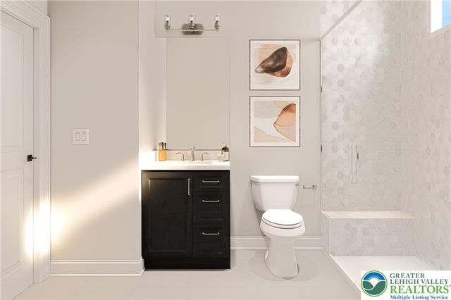 3122 Grantarthur Court, Whitehall Twp, PA 18052