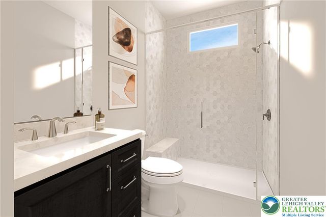 3122 Grantarthur Court, Whitehall Twp, PA 18052