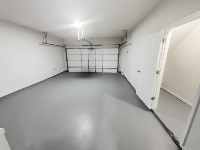 2928 Wintercrest Way, Atlanta, GA 30360