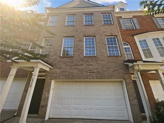 2928 Wintercrest Way, Atlanta, GA 30360