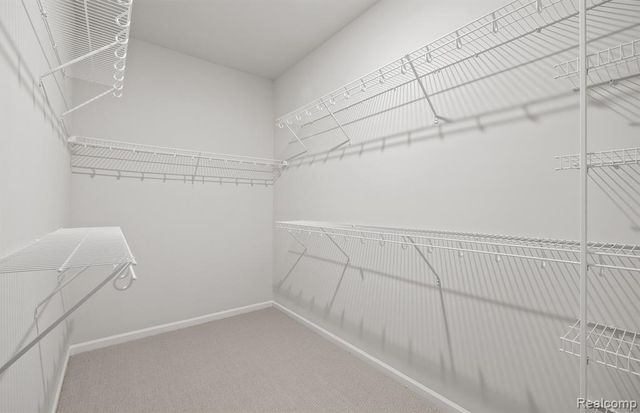 55818 Oak Pointe Drive, Shelby, MI 48315