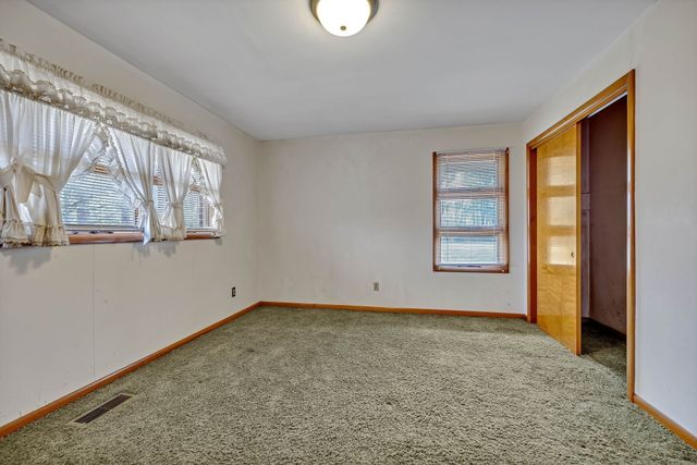 2345 Nashville Hwy, Columbia, TN 38401