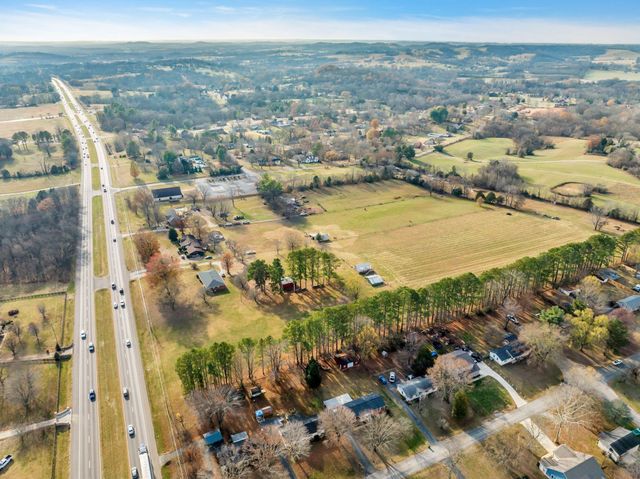 2345 Nashville Hwy, Columbia, TN 38401