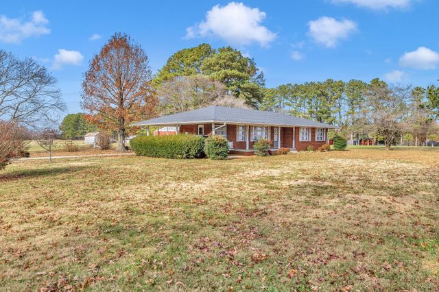 2345 Nashville Hwy, Columbia, TN 38401