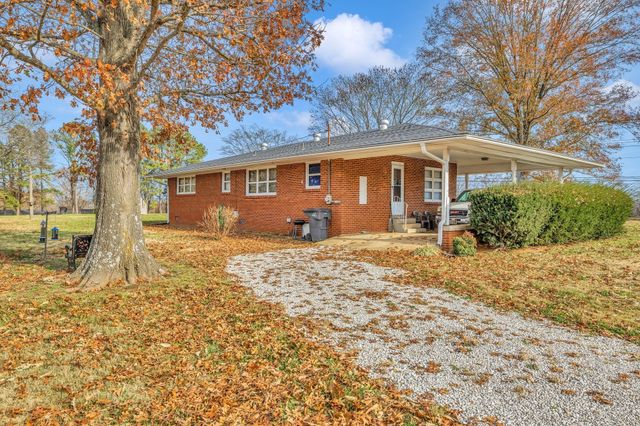 2345 Nashville Hwy, Columbia, TN 38401