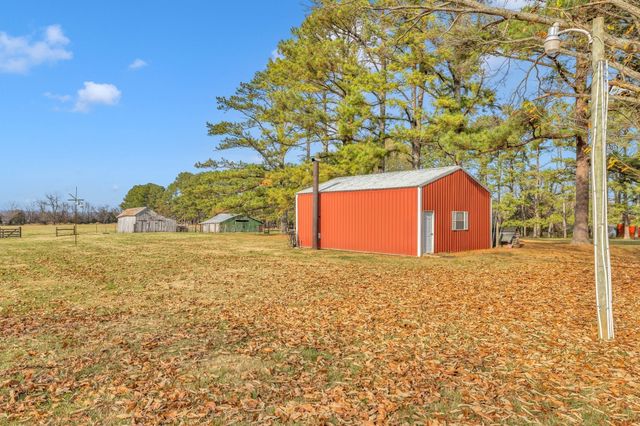 2345 Nashville Hwy, Columbia, TN 38401