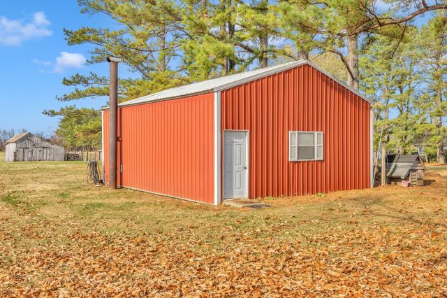 2345 Nashville Hwy, Columbia, TN 38401