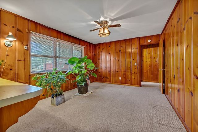 2345 Nashville Hwy, Columbia, TN 38401