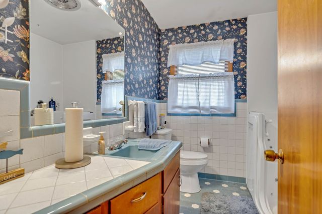 2345 Nashville Hwy, Columbia, TN 38401