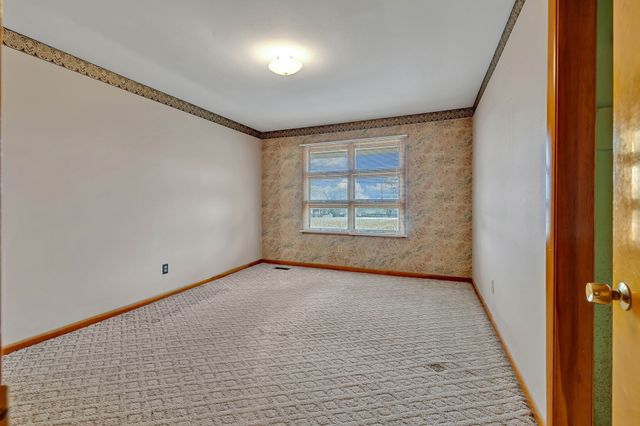 2345 Nashville Hwy, Columbia, TN 38401