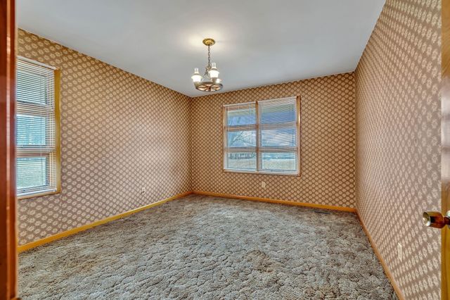 2345 Nashville Hwy, Columbia, TN 38401