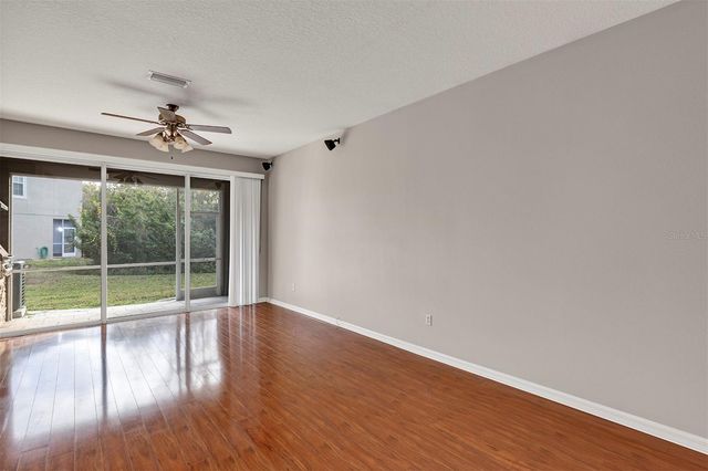 10127 TRANQUILITY WAY, Tampa, FL 33625