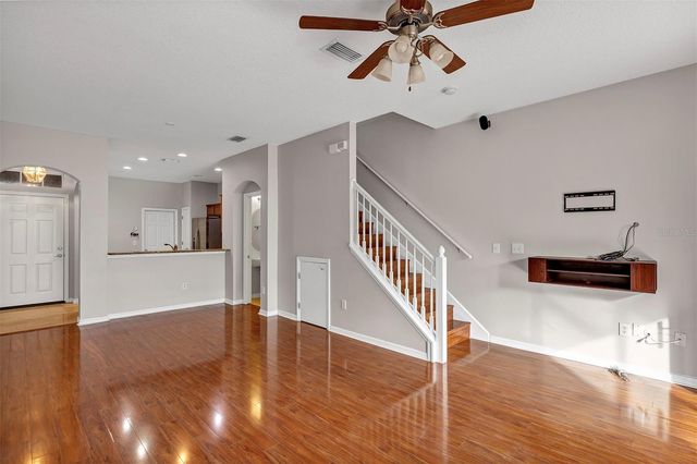 10127 TRANQUILITY WAY, Tampa, FL 33625