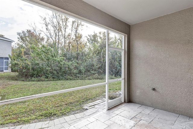 10127 TRANQUILITY WAY, Tampa, FL 33625