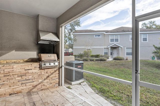 10127 TRANQUILITY WAY, Tampa, FL 33625