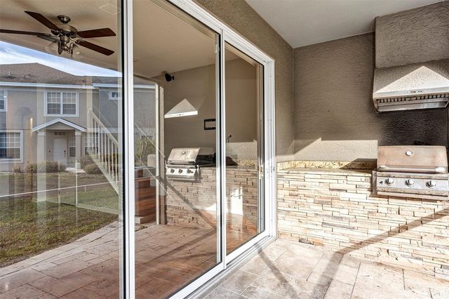 10127 TRANQUILITY WAY, Tampa, FL 33625