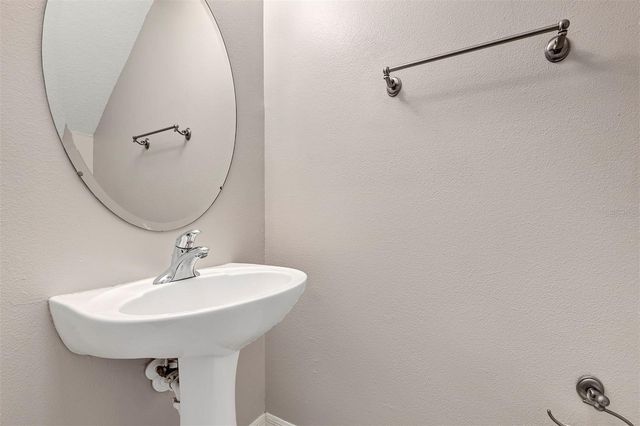 10127 TRANQUILITY WAY, Tampa, FL 33625