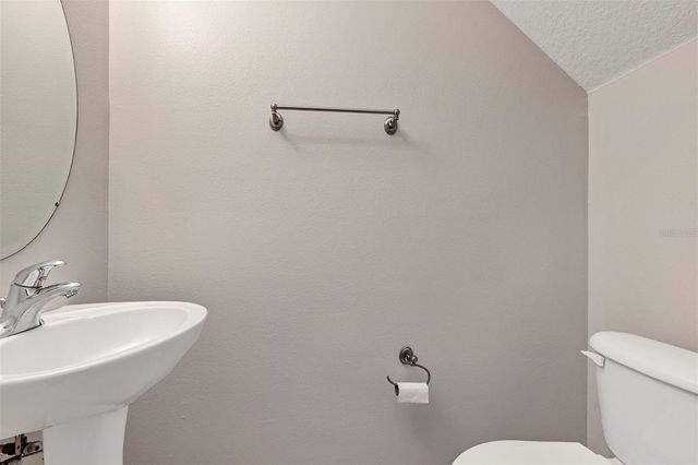 10127 TRANQUILITY WAY, Tampa, FL 33625