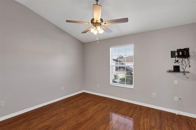 10127 TRANQUILITY WAY, Tampa, FL 33625