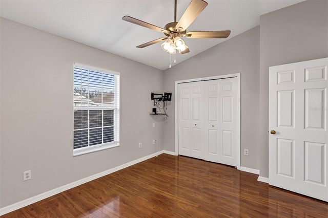 10127 TRANQUILITY WAY, Tampa, FL 33625