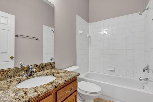 10127 TRANQUILITY WAY, Tampa, FL 33625