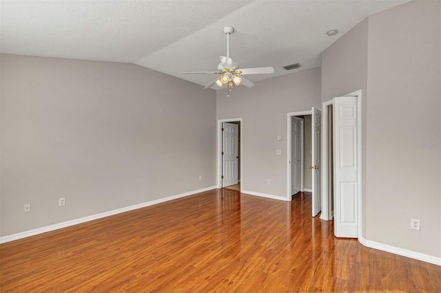 10127 TRANQUILITY WAY, Tampa, FL 33625