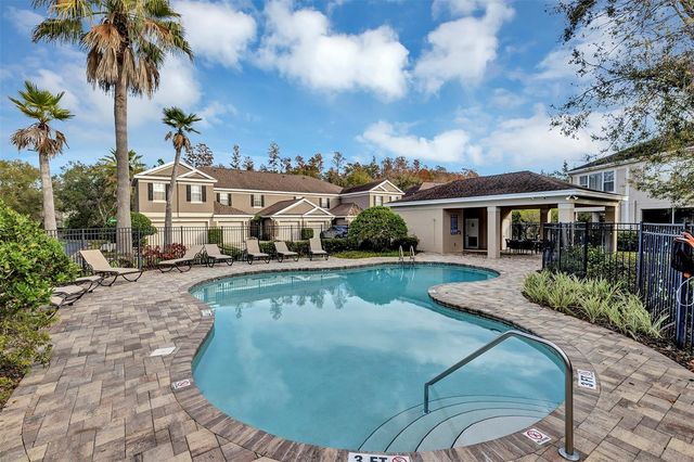 10127 TRANQUILITY WAY, Tampa, FL 33625