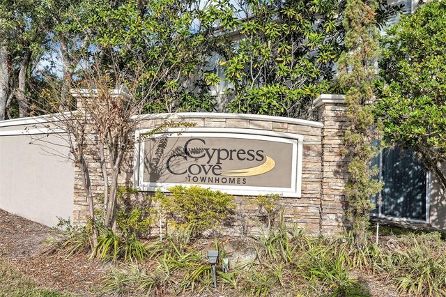 10127 TRANQUILITY WAY, Tampa, FL 33625