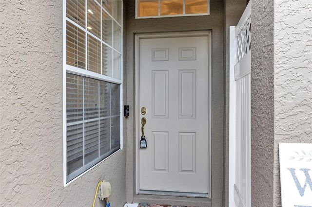 10127 TRANQUILITY WAY, Tampa, FL 33625