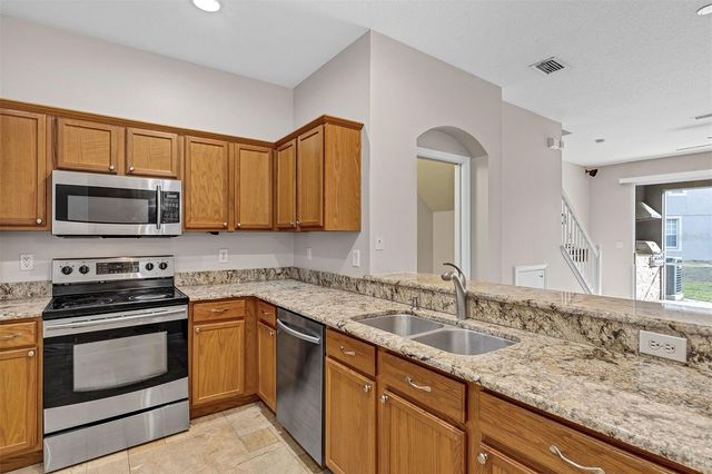 10127 TRANQUILITY WAY, Tampa, FL 33625