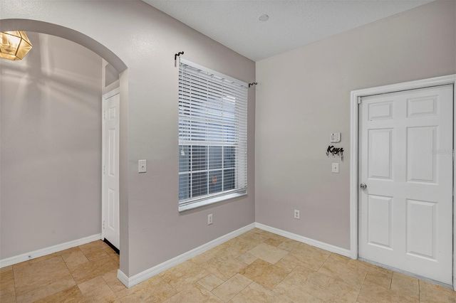 10127 TRANQUILITY WAY, Tampa, FL 33625