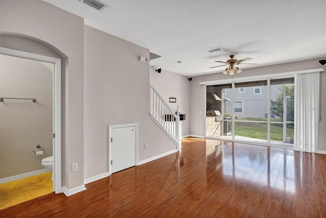 10127 TRANQUILITY WAY, Tampa, FL 33625