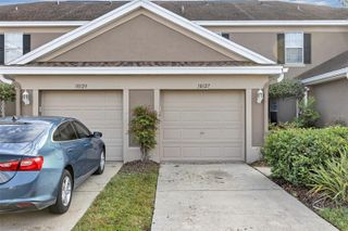10127 TRANQUILITY WAY, Tampa, FL 33625