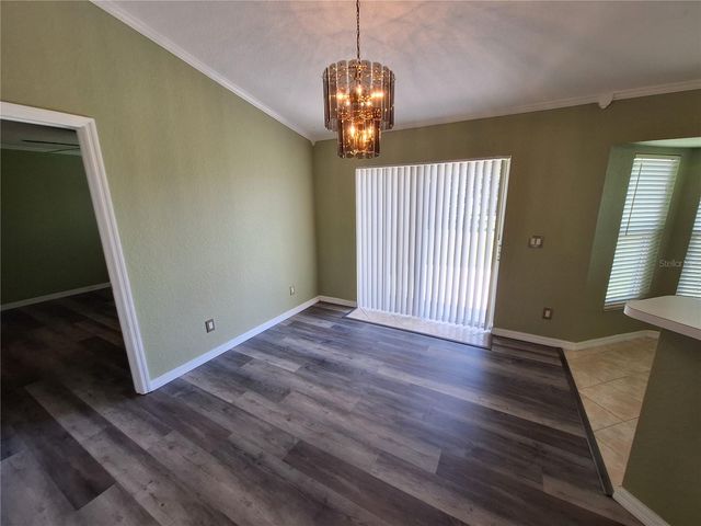 25324 LYCHEE COURT, Punta Gorda, FL 33955