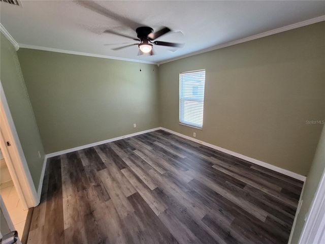 25324 LYCHEE COURT, Punta Gorda, FL 33955