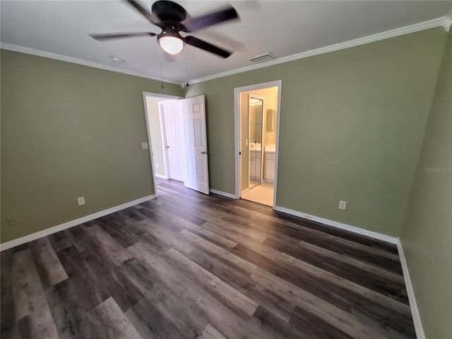 25324 LYCHEE COURT, Punta Gorda, FL 33955