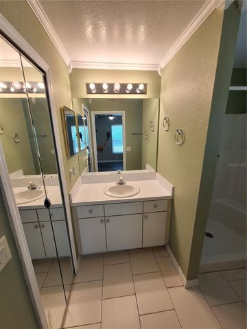 25324 LYCHEE COURT, Punta Gorda, FL 33955
