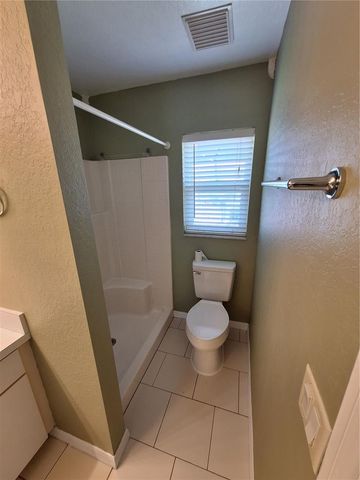 25324 LYCHEE COURT, Punta Gorda, FL 33955