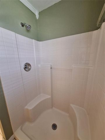 25324 LYCHEE COURT, Punta Gorda, FL 33955