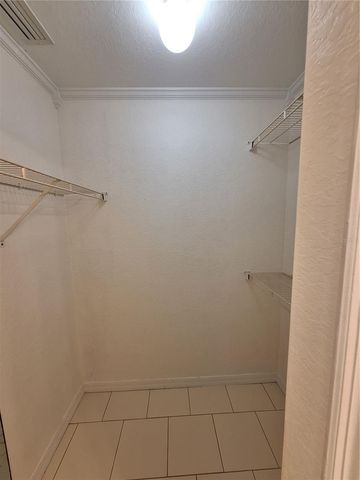 25324 LYCHEE COURT, Punta Gorda, FL 33955