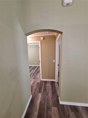 25324 LYCHEE COURT, Punta Gorda, FL 33955