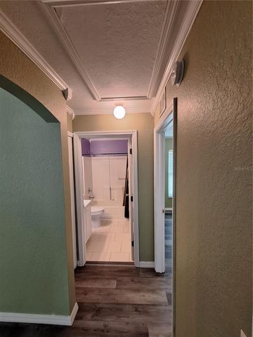 25324 LYCHEE COURT, Punta Gorda, FL 33955
