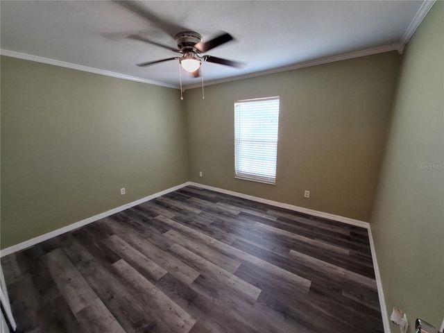 25324 LYCHEE COURT, Punta Gorda, FL 33955